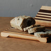 Monogrammed Cheese & Grilled Cheese Boards