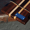 Grilled Cheese Cutting Board