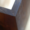 treeHouse Walnut Shelves