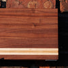 Monogrammed Everyday Board