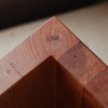 treeHouse Hardwood Bike Shelves