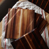 Tip-Top Everyday Cutting Board