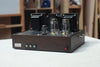 Gowanus Audio DIY Meetup