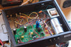 Gowanus Audio DIY Meetup