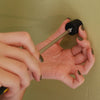 Cutting Board Wall Mount Kit