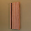Cutting Board Wall Mount Kit