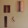 Kentile Monogrammed Cutting Boards